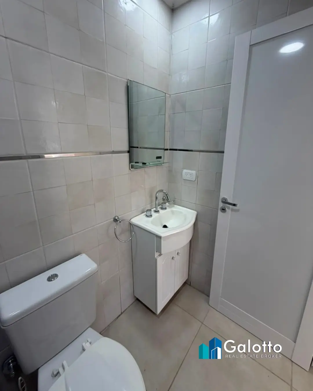 Departamento en venta en Concepción del Uruguay — foto 8