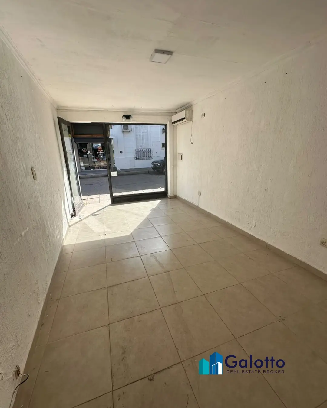 Comercial en alquiler en Concepción del Uruguay — foto 4