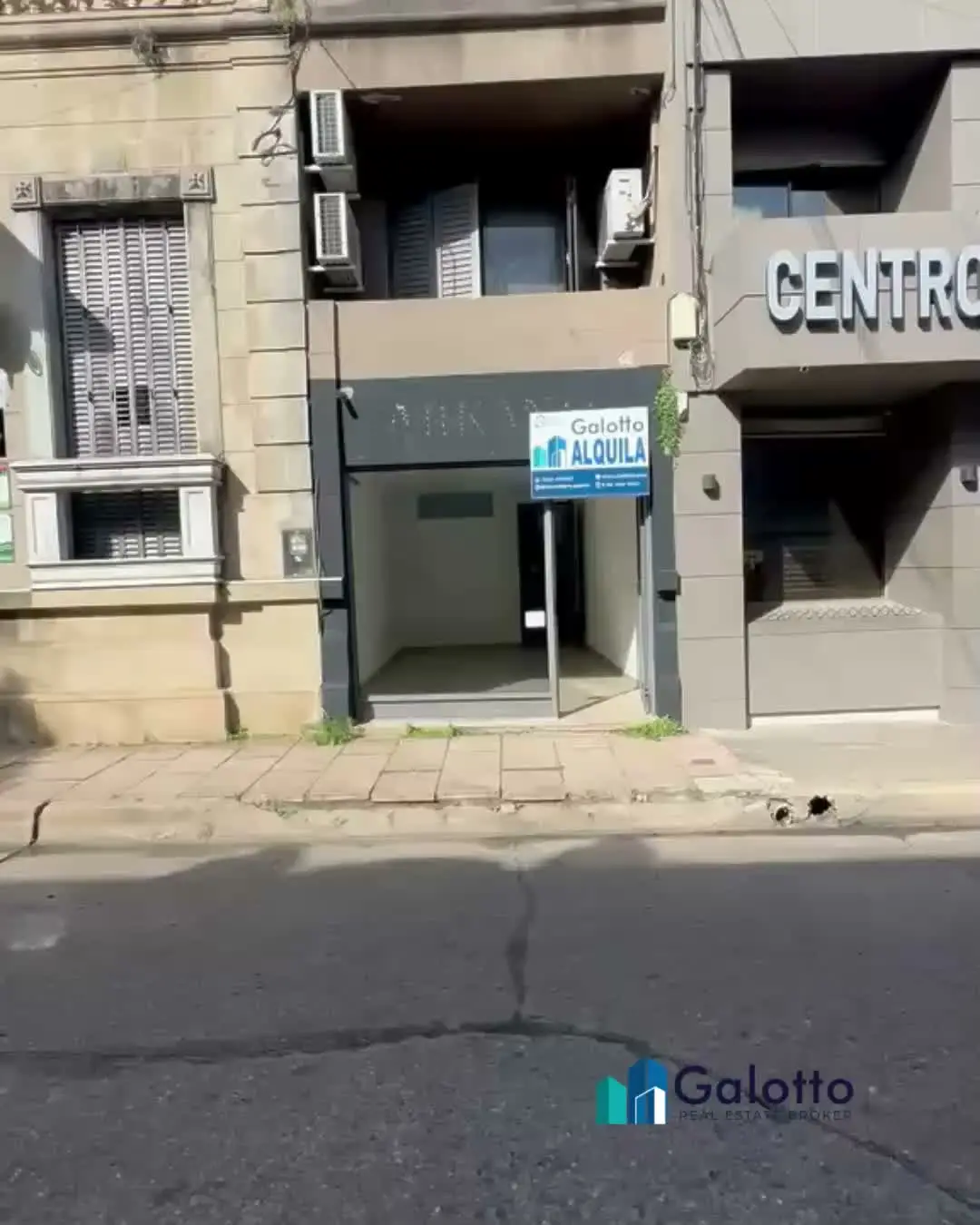 Comercial en alquiler en Concepción del Uruguay — foto 7