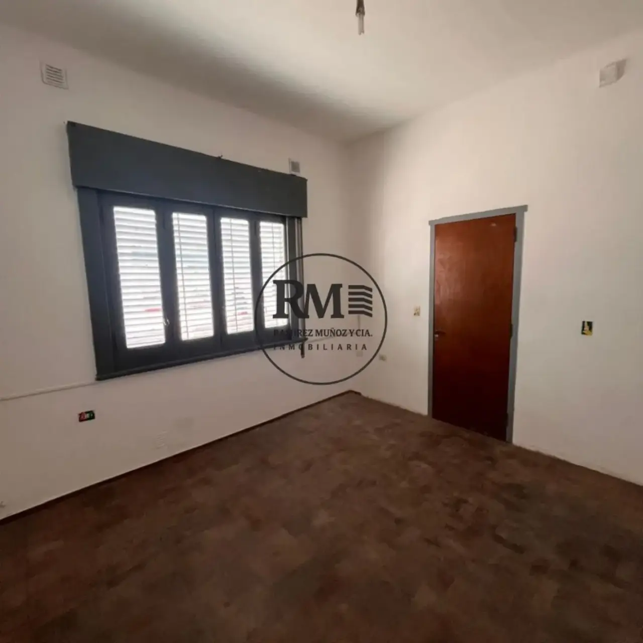 Departamento de 1 dormitorio en alquiler en Zona universidades, Concepción del Uruguay — foto 2