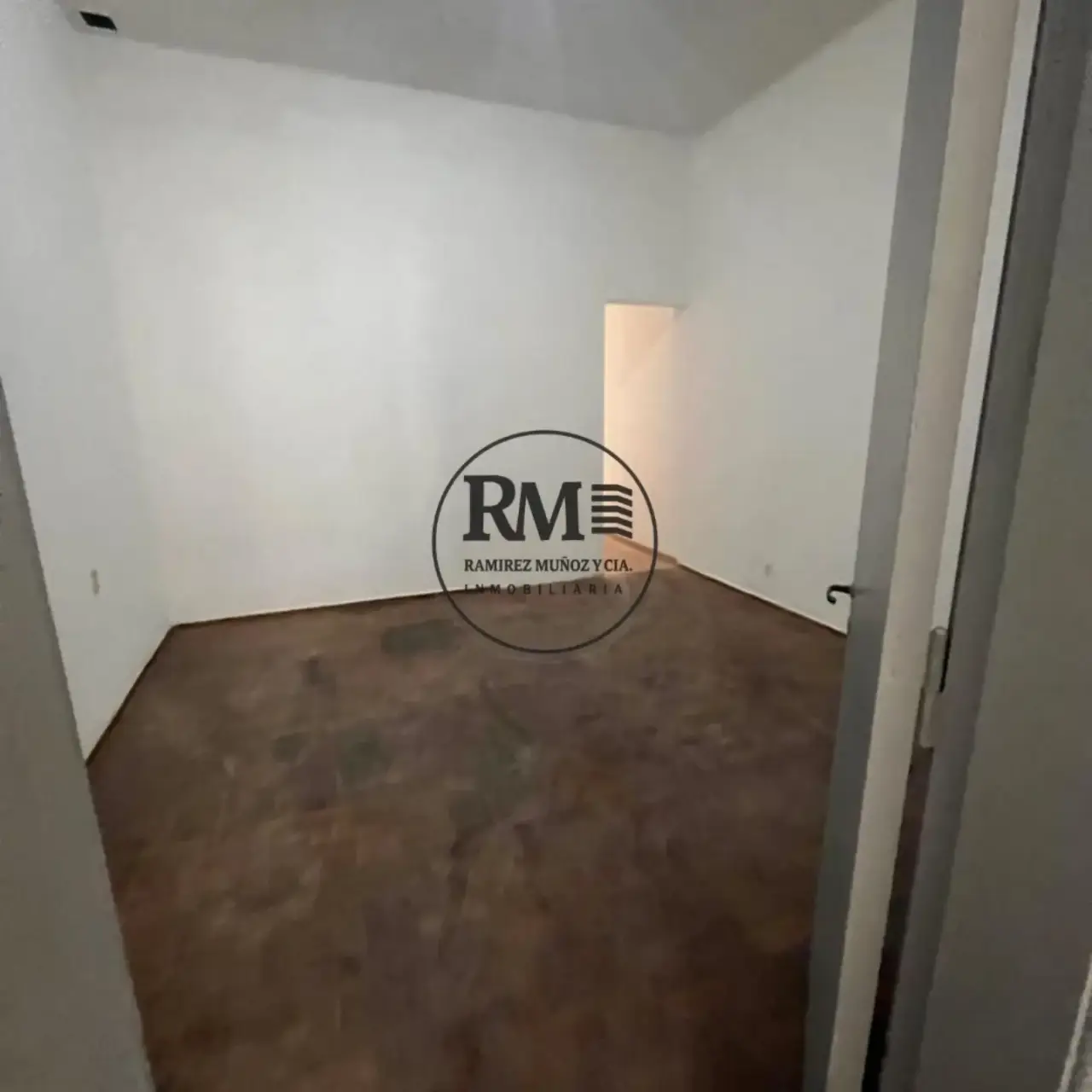 Departamento de 1 dormitorio en alquiler en Zona universidades, Concepción del Uruguay — foto 4