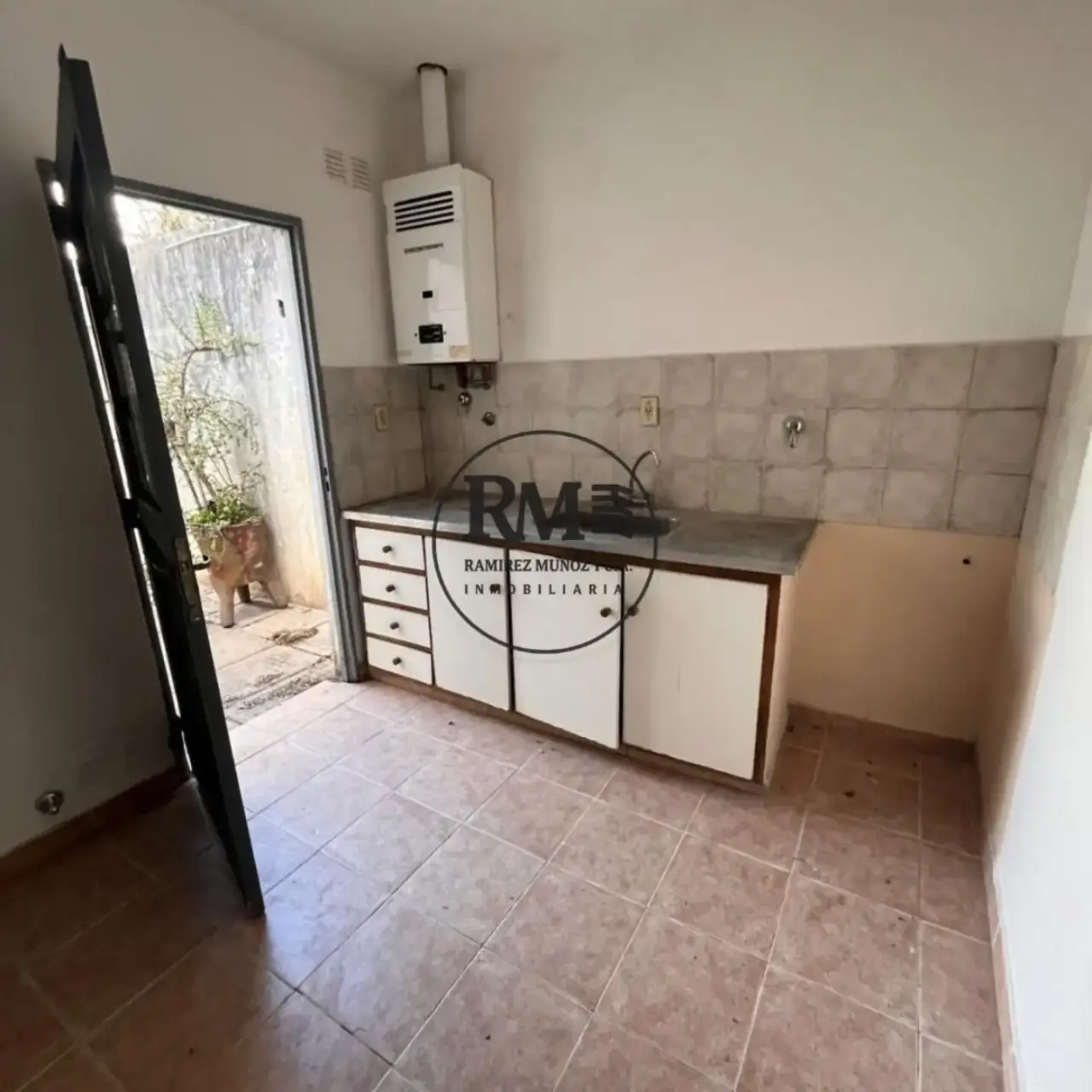 Departamento de 1 dormitorio en alquiler en Zona universidades, Concepción del Uruguay — foto 7