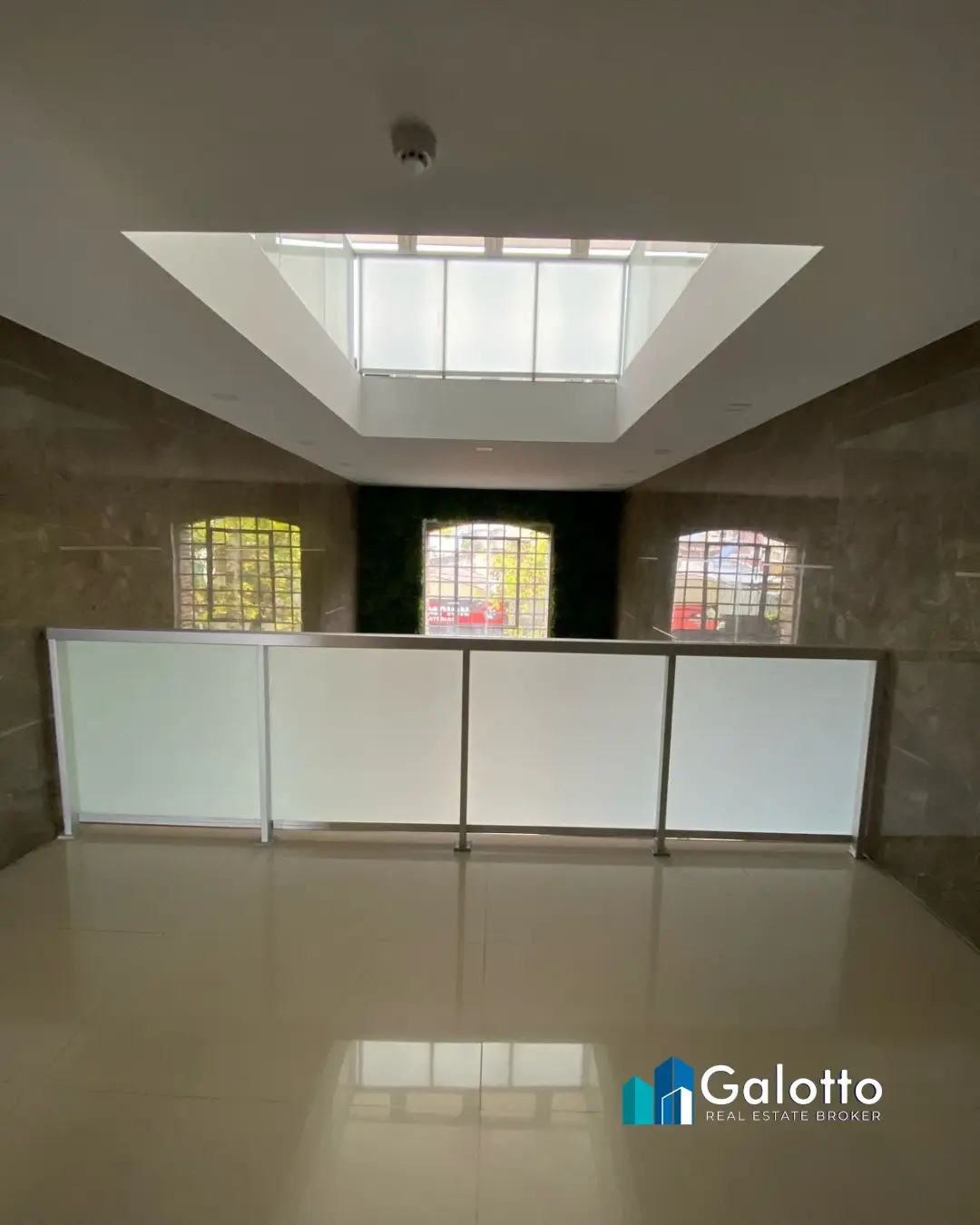 Departamento de 1 dormitorio en venta en Costanera, Concepción del Uruguay — foto 3