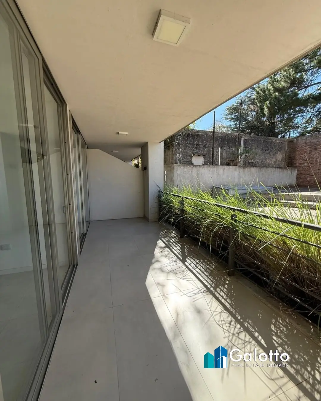 Departamento de 1 dormitorio en venta en Costanera, Concepción del Uruguay — foto 6