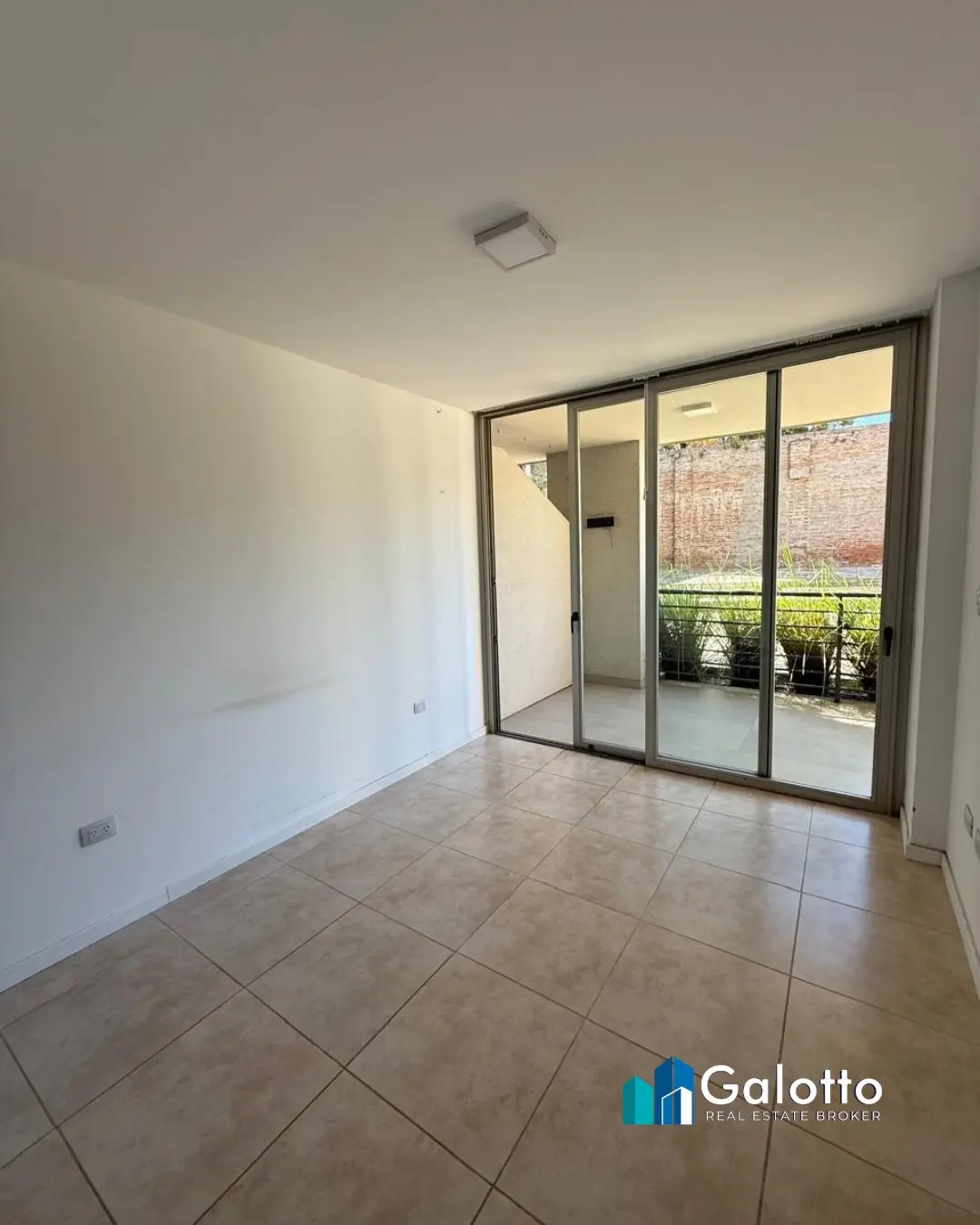 Departamento de 1 dormitorio en venta en Costanera, Concepción del Uruguay — foto 9