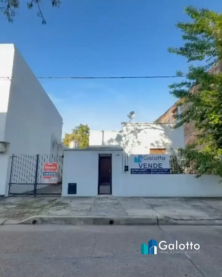 Casa de 2 dormitorios en venta en Concepción del Uruguay — foto 2