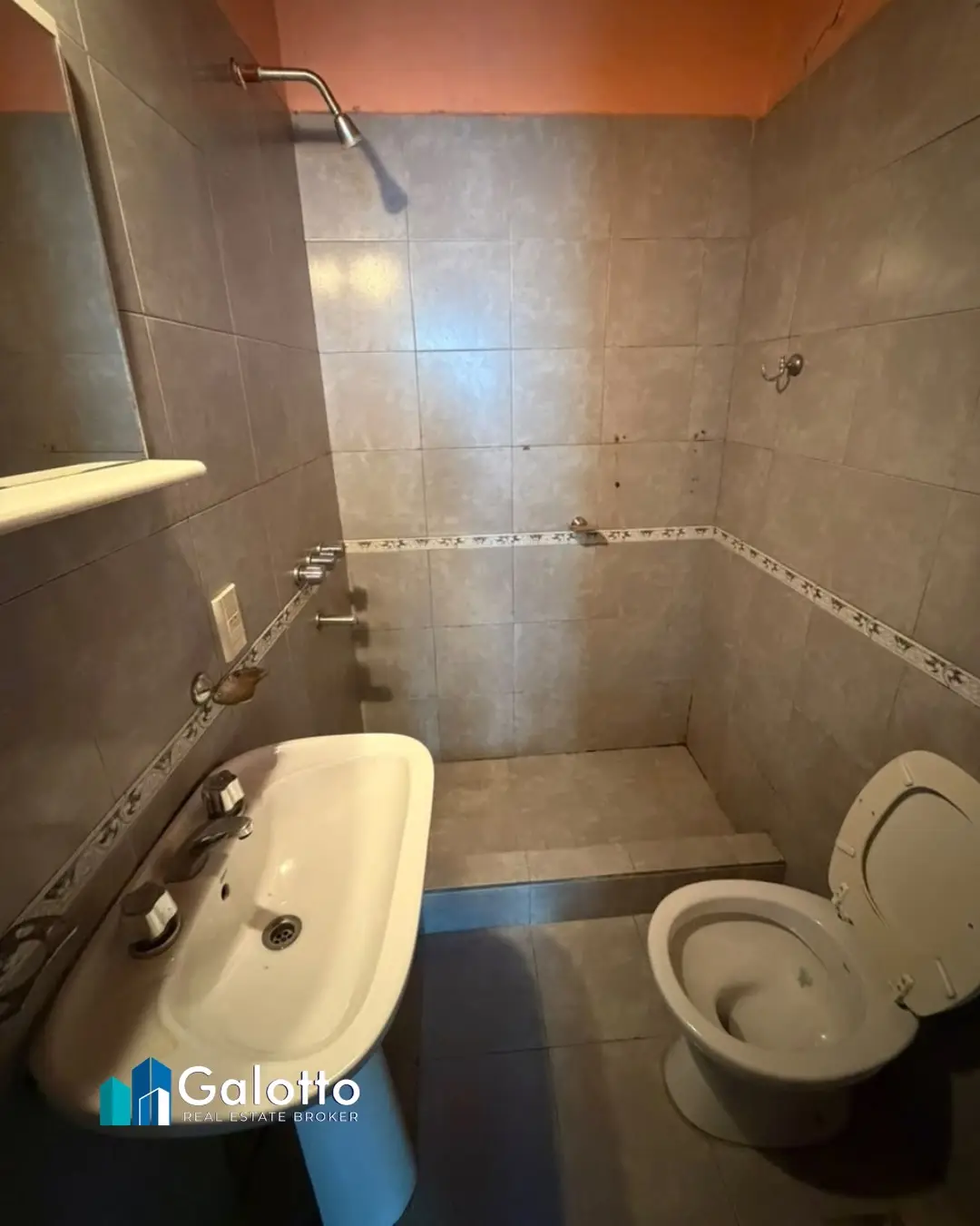 Casa de 2 dormitorios en venta en Concepción del Uruguay — foto 8