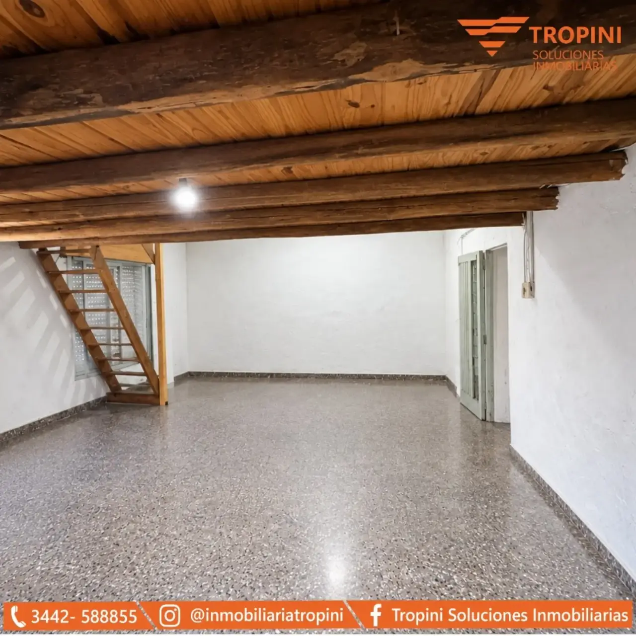 Comercial en venta en Concepción del Uruguay — foto 4