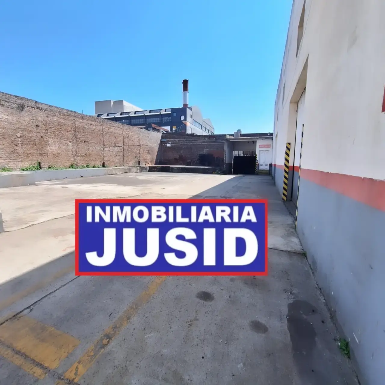 Comercial en alquiler en Concepción del Uruguay — foto 6