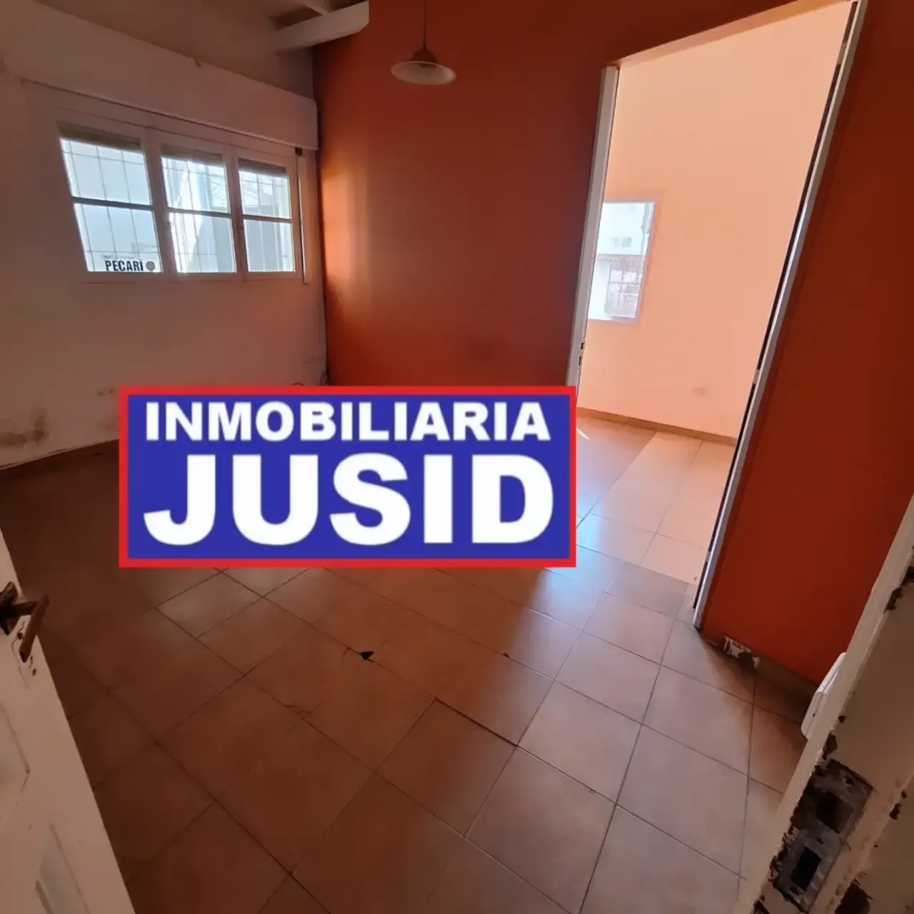 Comercial en alquiler en Concepción del Uruguay — foto 7