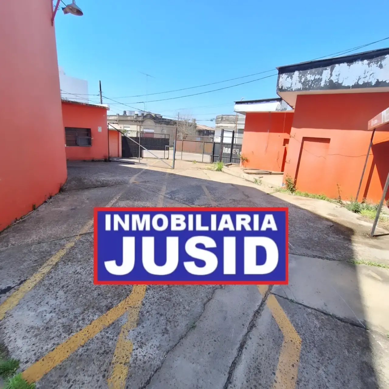 Comercial en alquiler en Concepción del Uruguay — foto 10