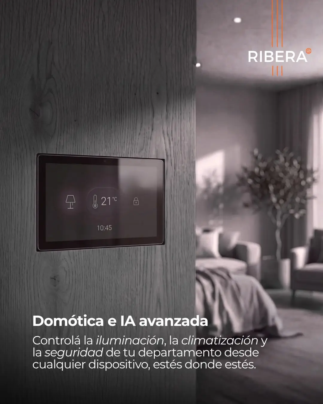 Departamento en preventa en Concepción del Uruguay — foto 2