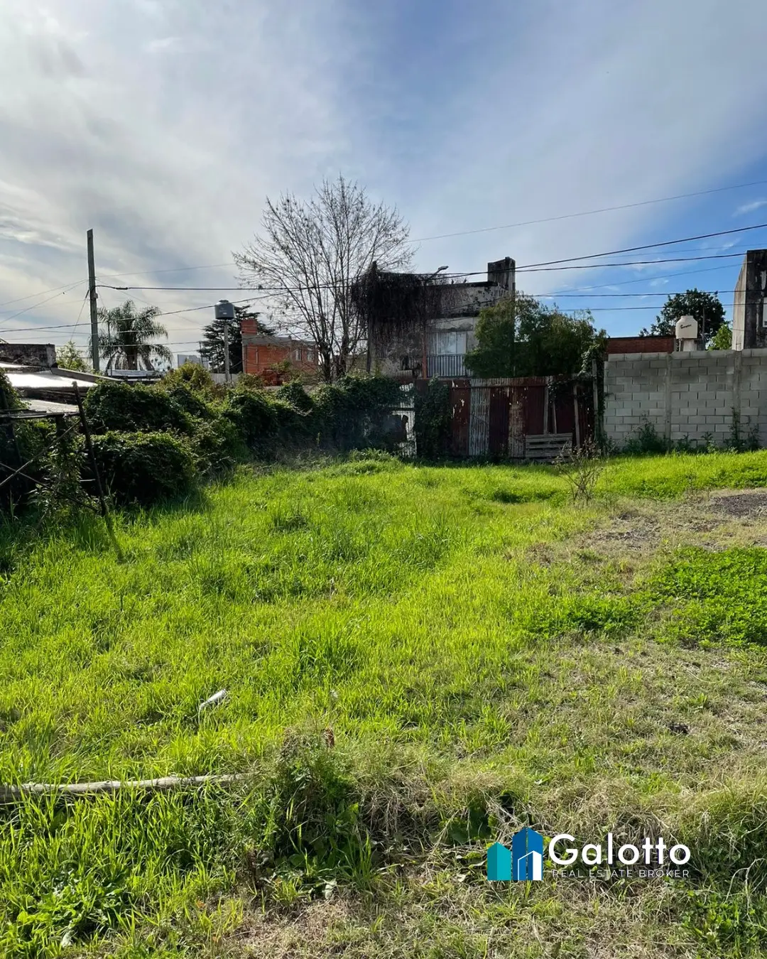 Terreno en venta en Costanera, Concepción del Uruguay — foto 4