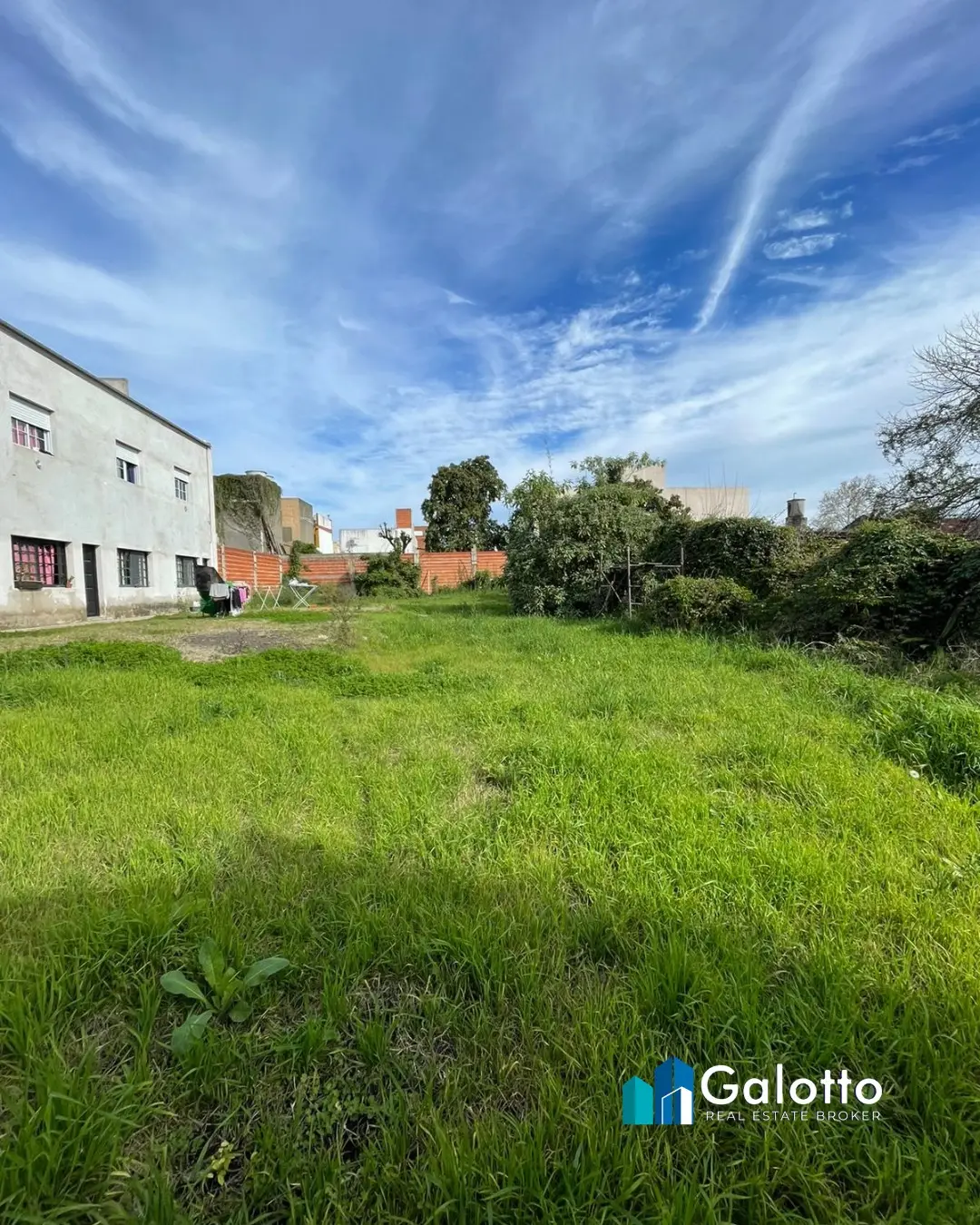 Terreno en venta en Costanera, Concepción del Uruguay — foto 5