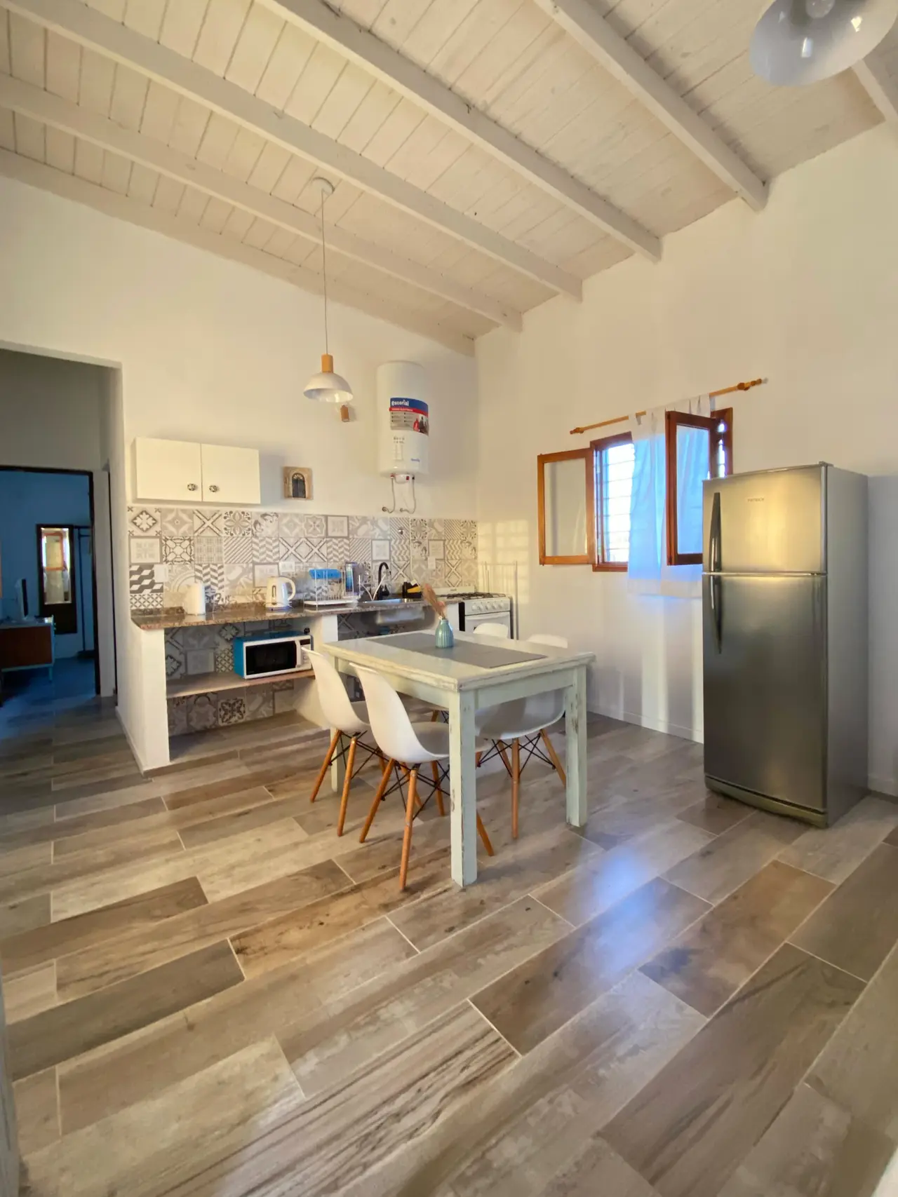 Casa en venta en Concepción del Uruguay — foto 2