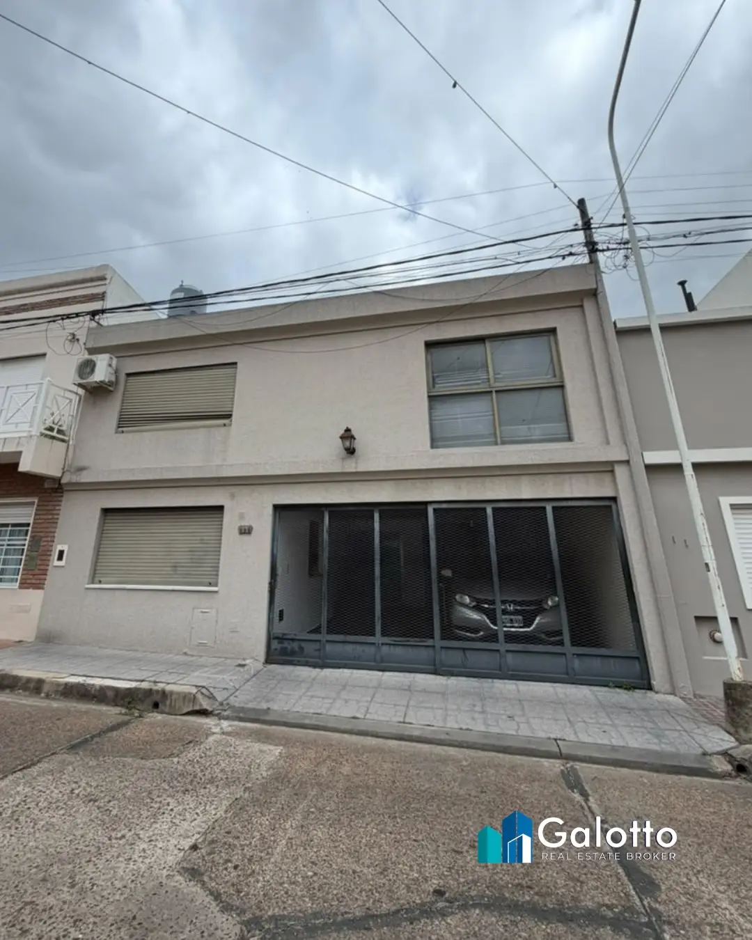 Casa de 3 dormitorios en venta en Zona universidades, Concepción del Uruguay — foto 2