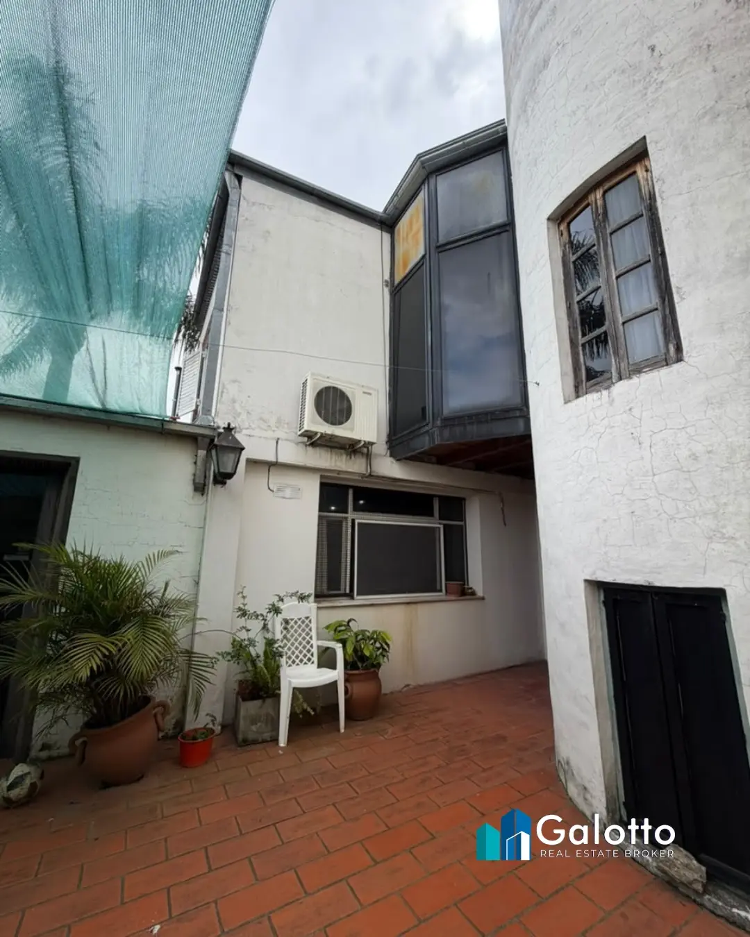 Casa de 3 dormitorios en venta en Zona universidades, Concepción del Uruguay — foto 11