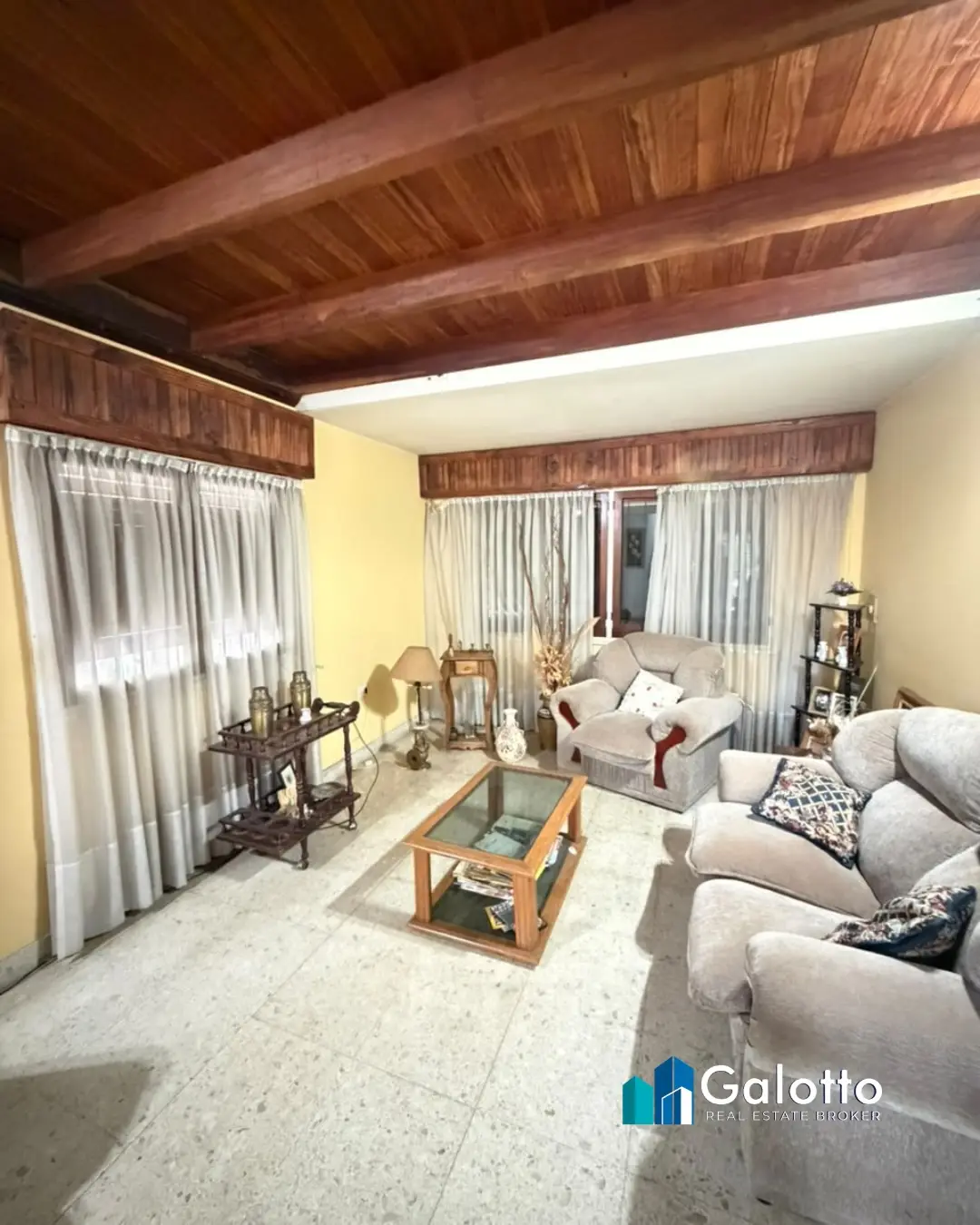 Casa de 3 dormitorios en venta en Zona universidades, Concepción del Uruguay — foto 5