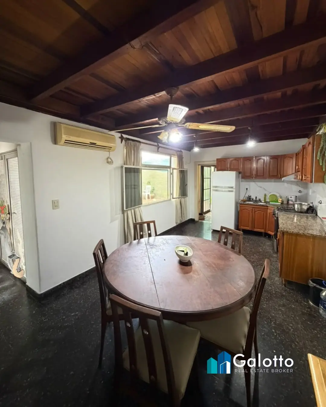 Casa de 3 dormitorios en venta en Zona universidades, Concepción del Uruguay — foto 7