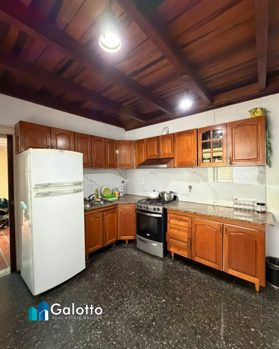 Casa de 3 dormitorios en venta en Zona universidades, Concepción del Uruguay — foto 8