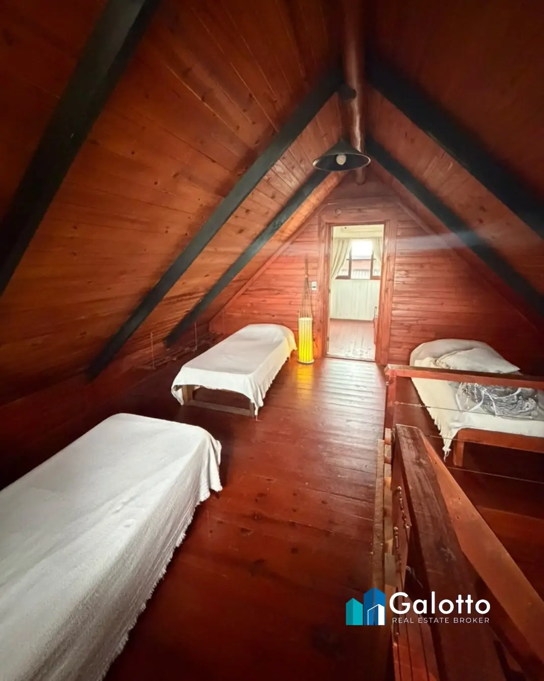 Casa de 2 dormitorios en venta en Concepción del Uruguay — foto 11