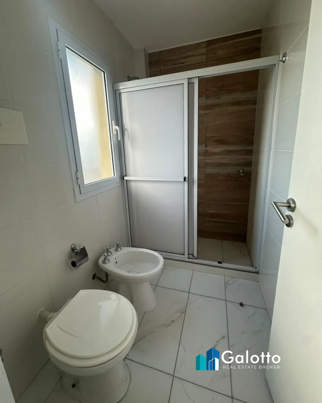 Departamento de 2 dormitorios en alquiler en Concepción del Uruguay — foto 5