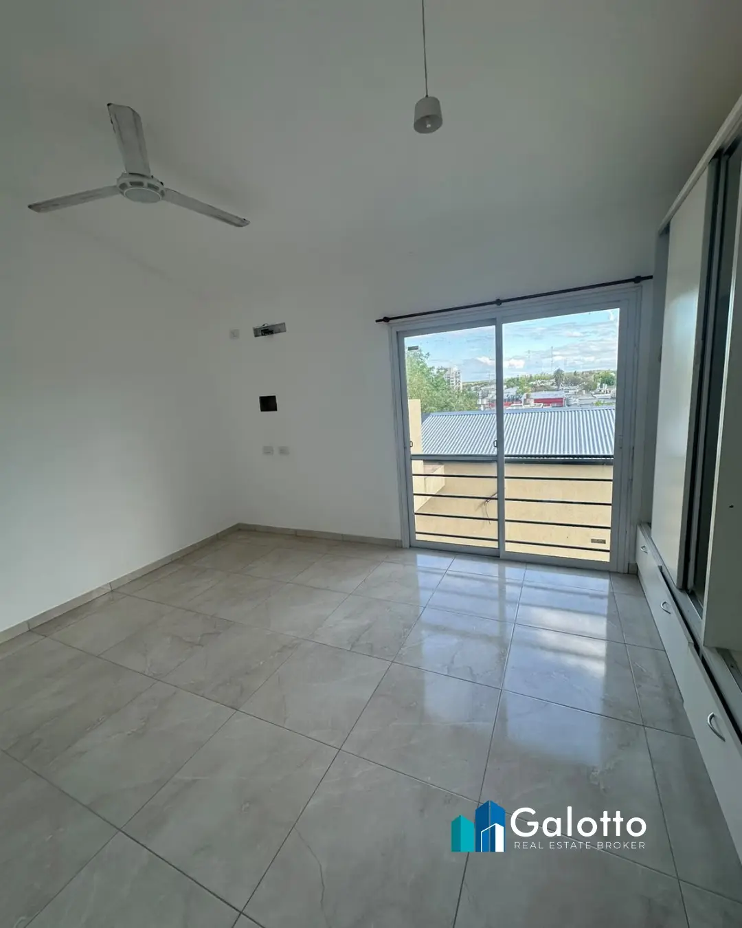 Departamento de 2 dormitorios en alquiler en Concepción del Uruguay — foto 8