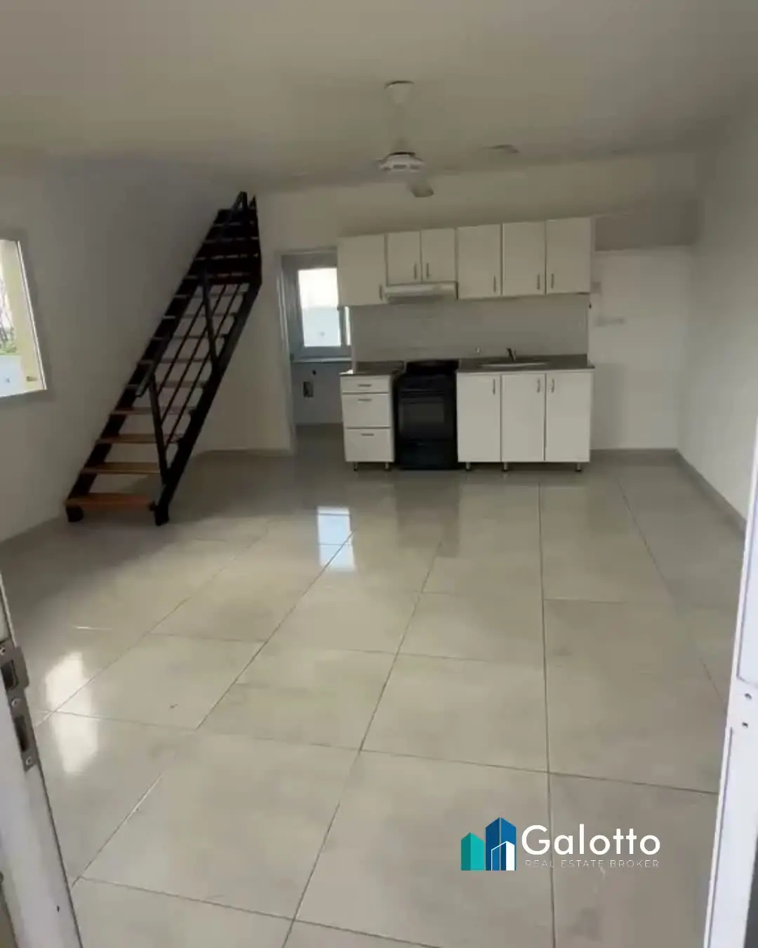 Departamento de 2 dormitorios en alquiler en Concepción del Uruguay — foto 10