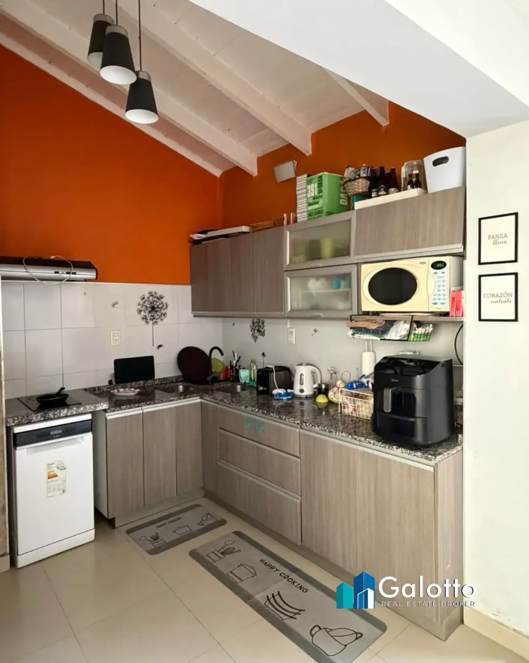 Casa de 3 dormitorios en venta en Concepción del Uruguay — foto 11