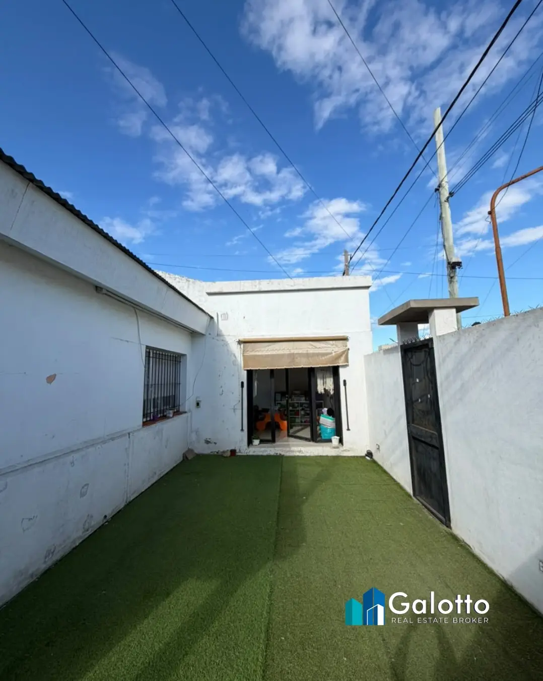 Casa de 3 dormitorios en venta en Concepción del Uruguay — foto 5