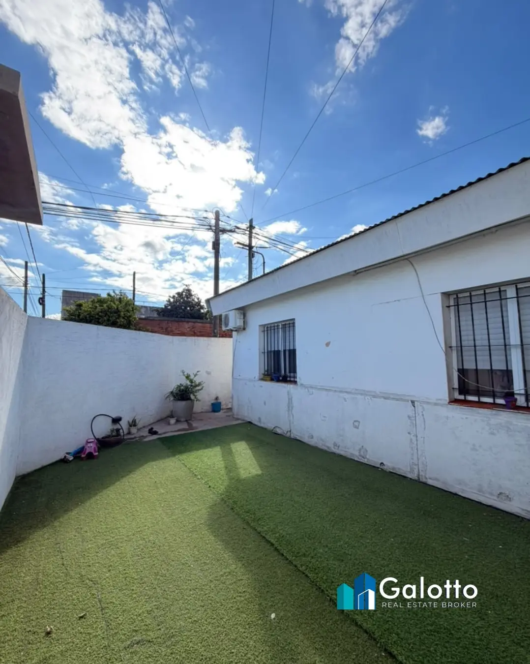 Casa de 3 dormitorios en venta en Concepción del Uruguay — foto 6