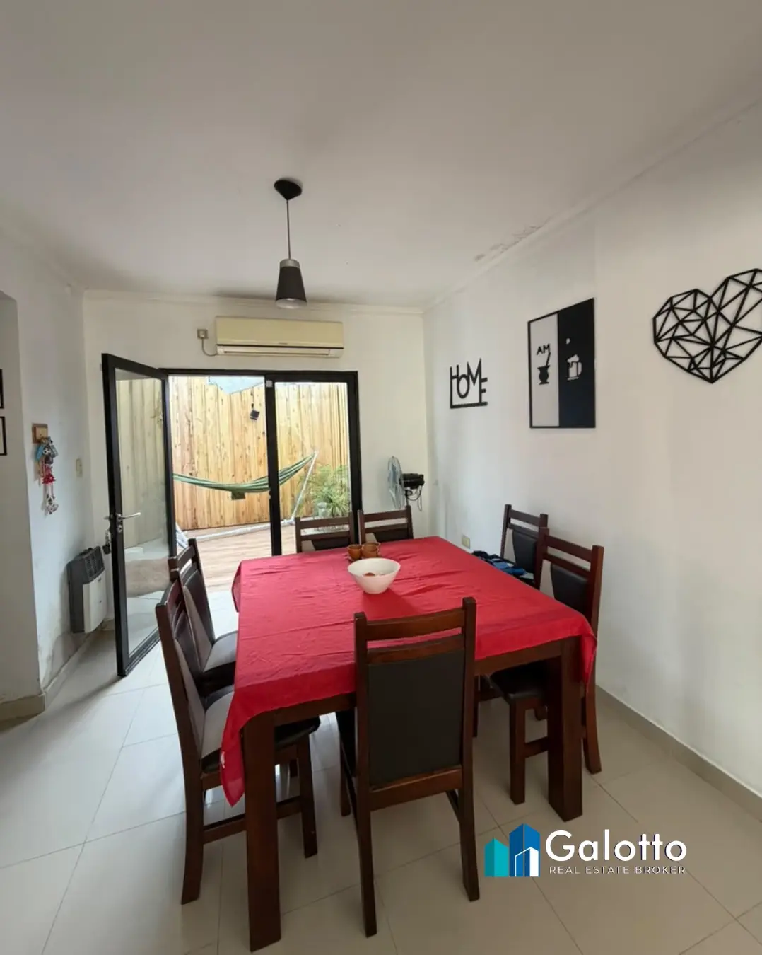 Casa de 3 dormitorios en venta en Concepción del Uruguay — foto 9