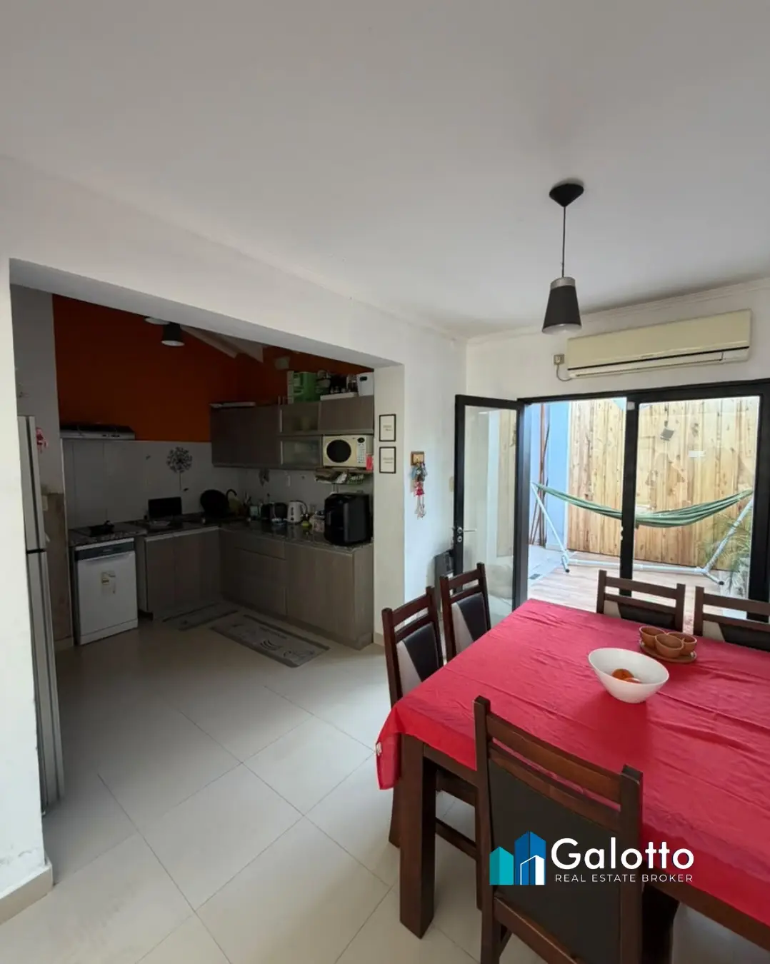 Casa de 3 dormitorios en venta en Concepción del Uruguay — foto 10