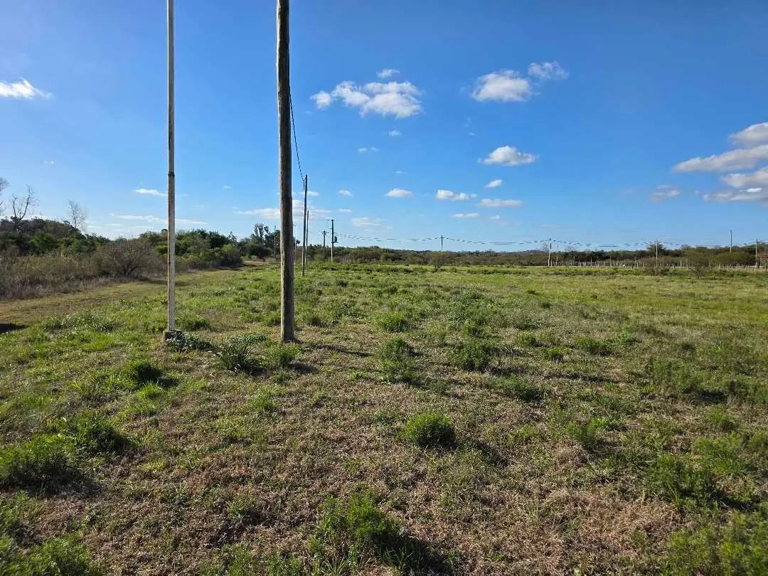 Terreno en venta en Concepción del Uruguay — foto 3