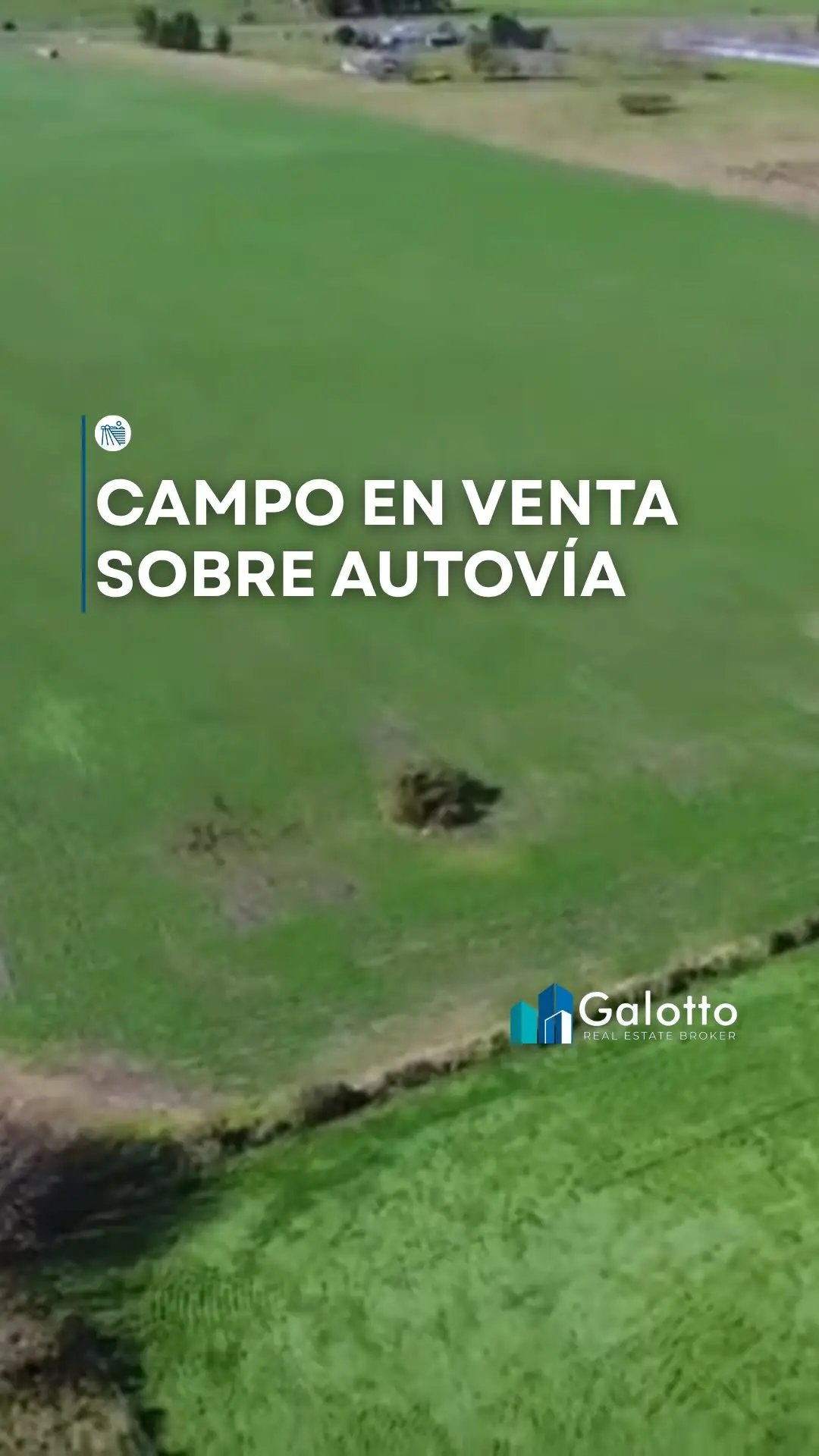 Terreno en venta en Concepción del Uruguay — foto 1