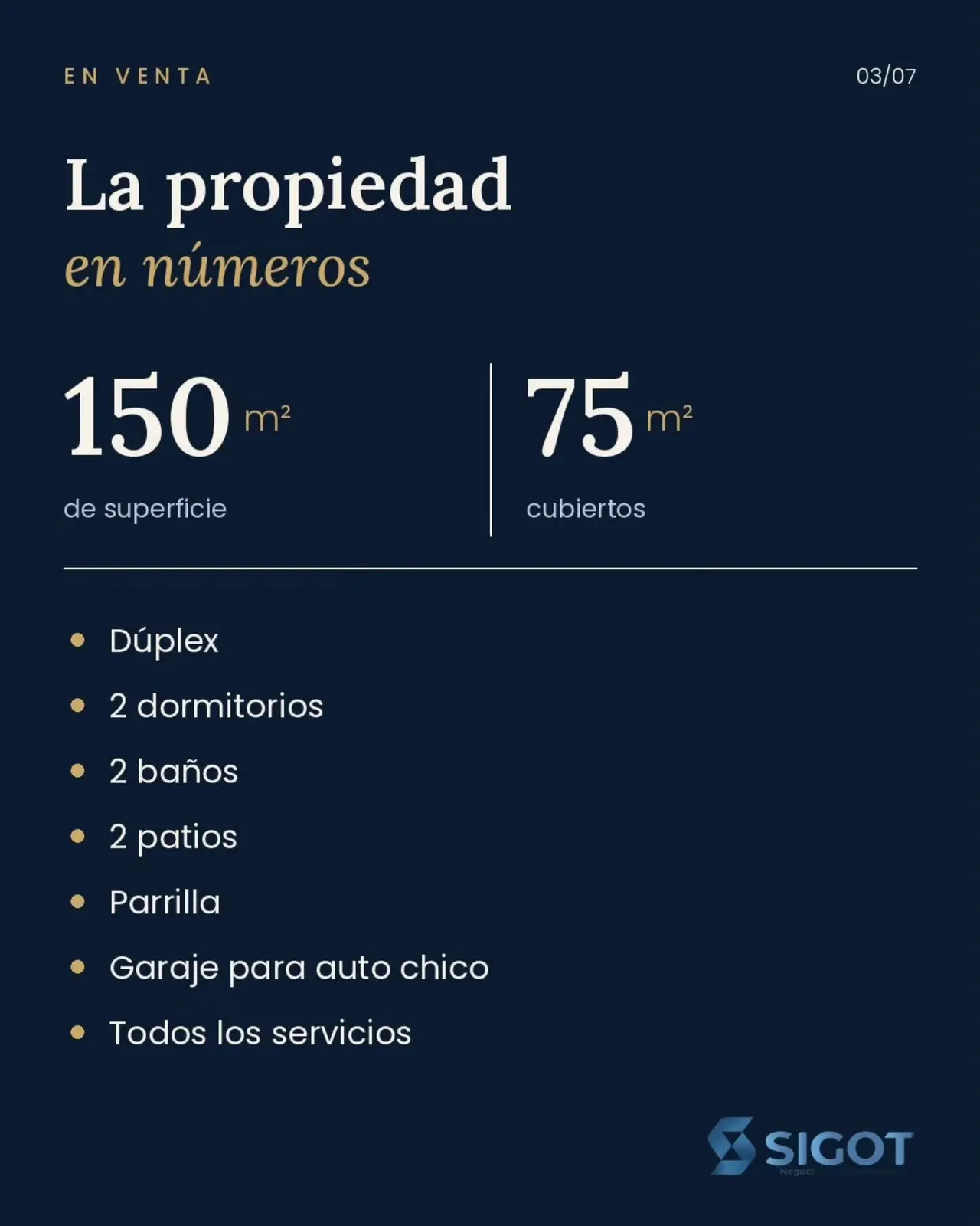 Casa de 2 dormitorios en venta en Concepción del Uruguay — foto 3