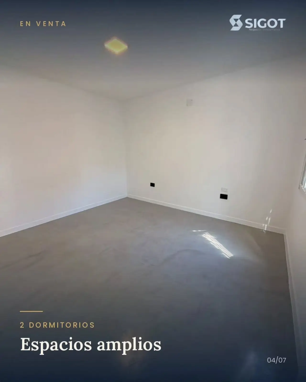 Casa de 2 dormitorios en venta en Concepción del Uruguay — foto 4