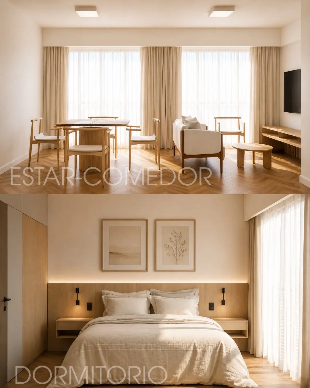 Departamento de 2 dormitorios en venta en Centro, Concepción del Uruguay — foto 3