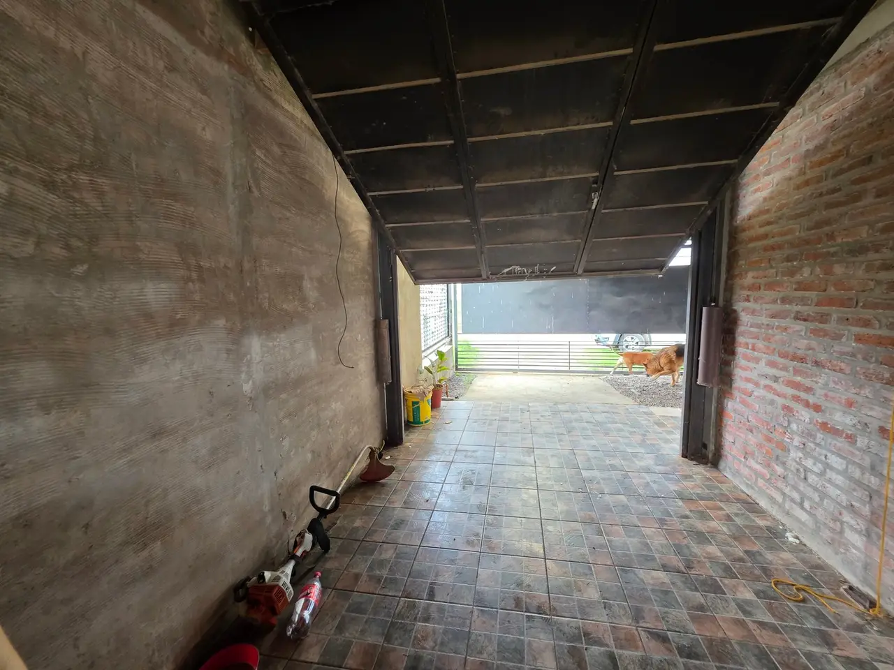 Casa de 2 dormitorios en venta en Concepción del Uruguay — foto 9