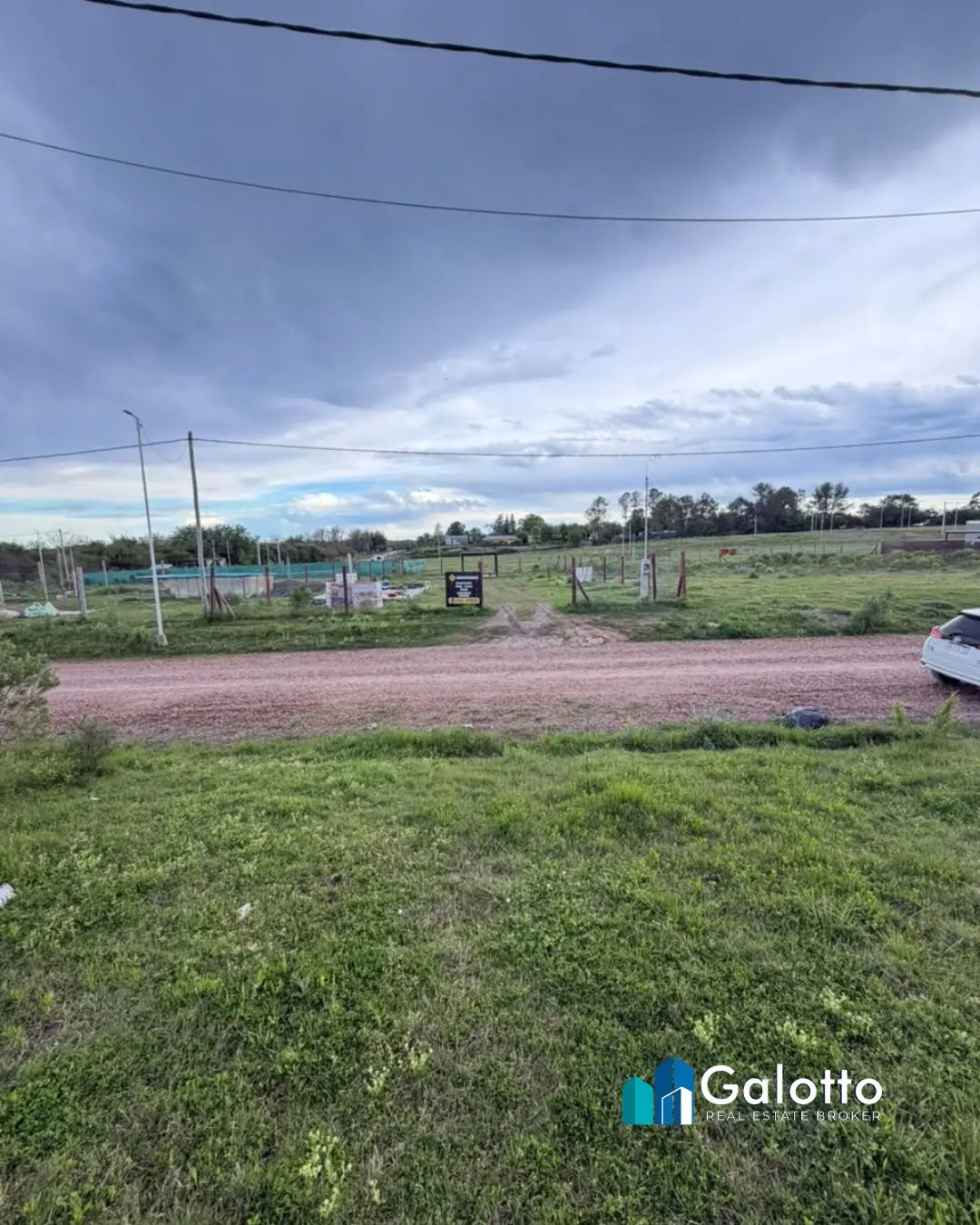 Terreno en venta en Concepción del Uruguay — foto 4