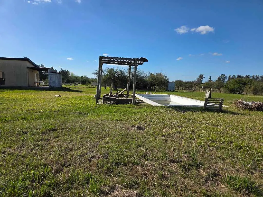 Comercial de 1 dormitorio en venta en Concepción del Uruguay — foto 3