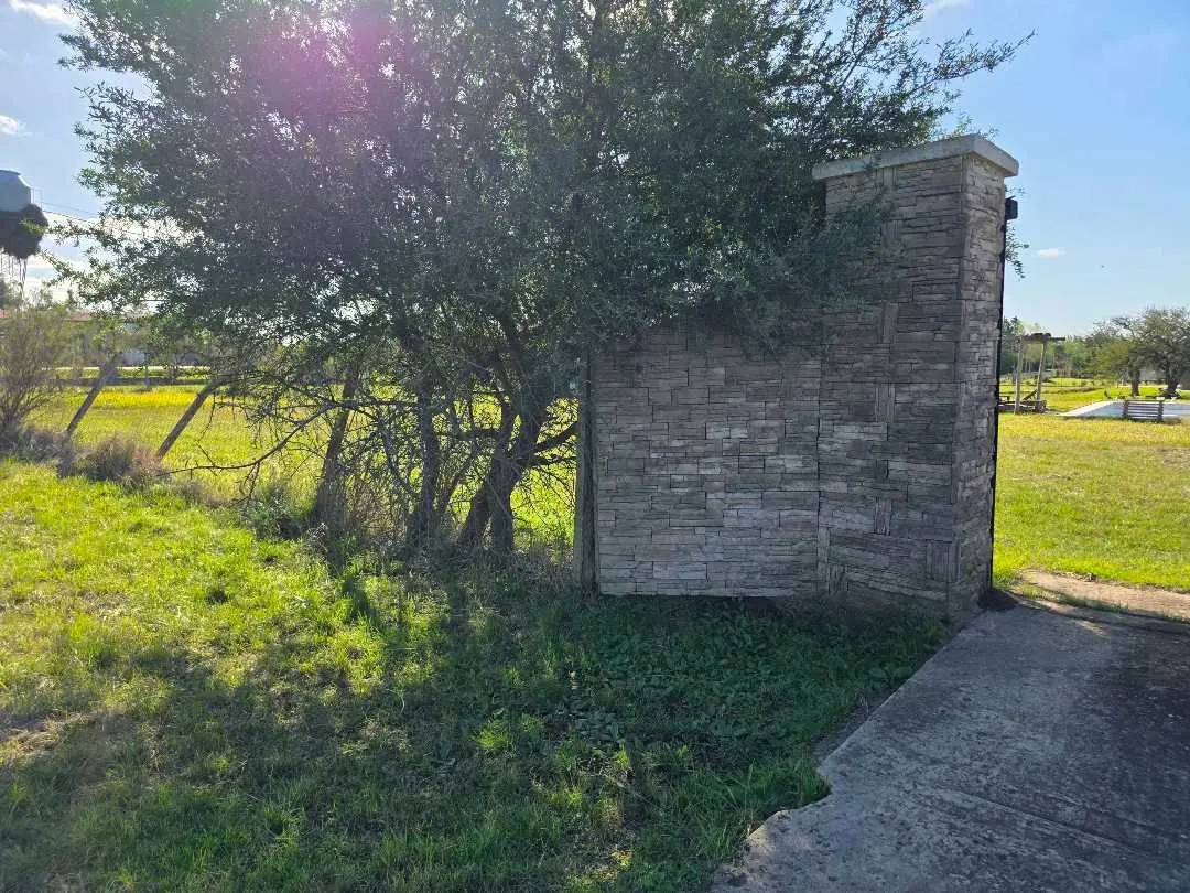 Comercial de 1 dormitorio en venta en Concepción del Uruguay — foto 4