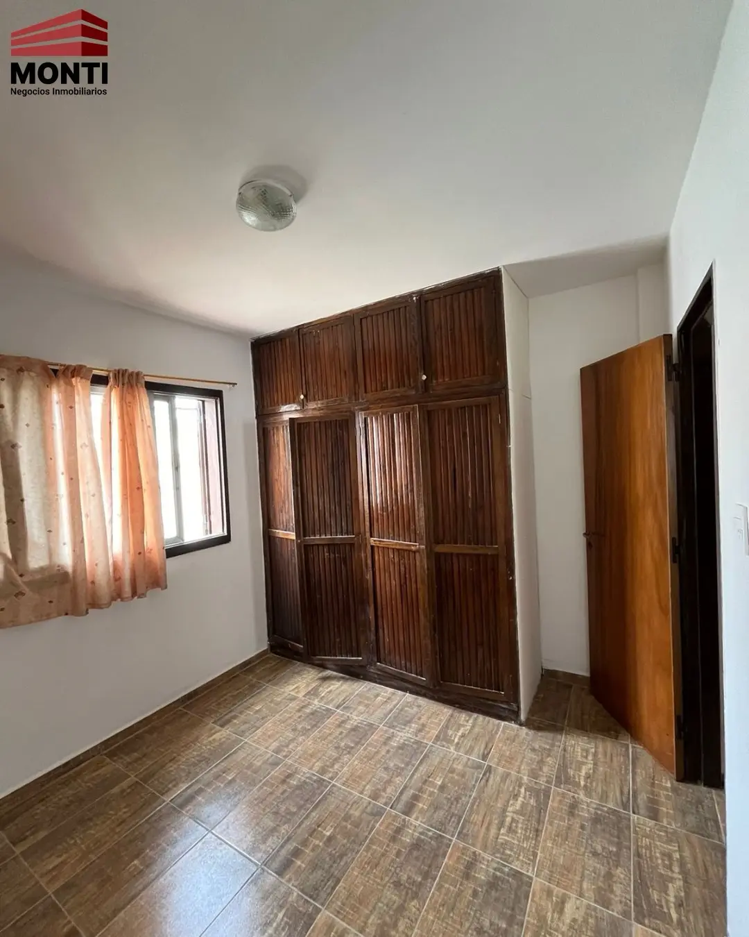 Departamento de 2 dormitorios en alquiler en Concepción del Uruguay — foto 8