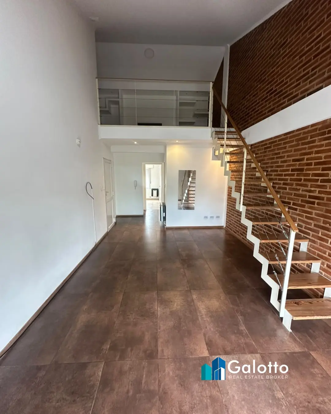 Departamento de 3 dormitorios en alquiler en Concepción del Uruguay — foto 3