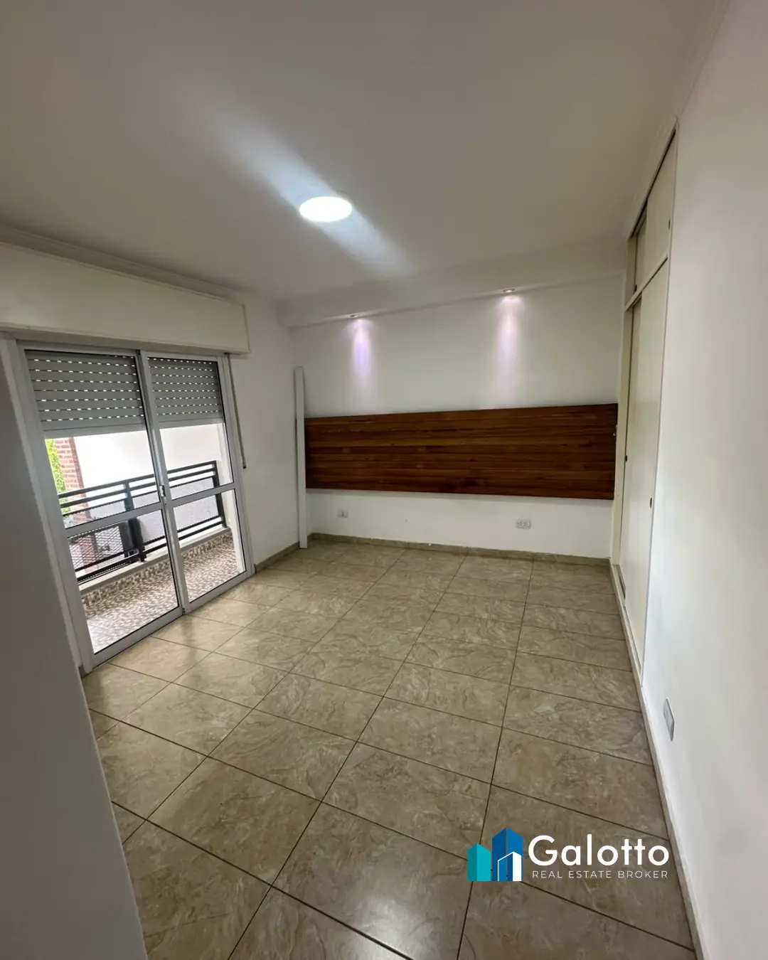 Departamento de 3 dormitorios en alquiler en Concepción del Uruguay — foto 4