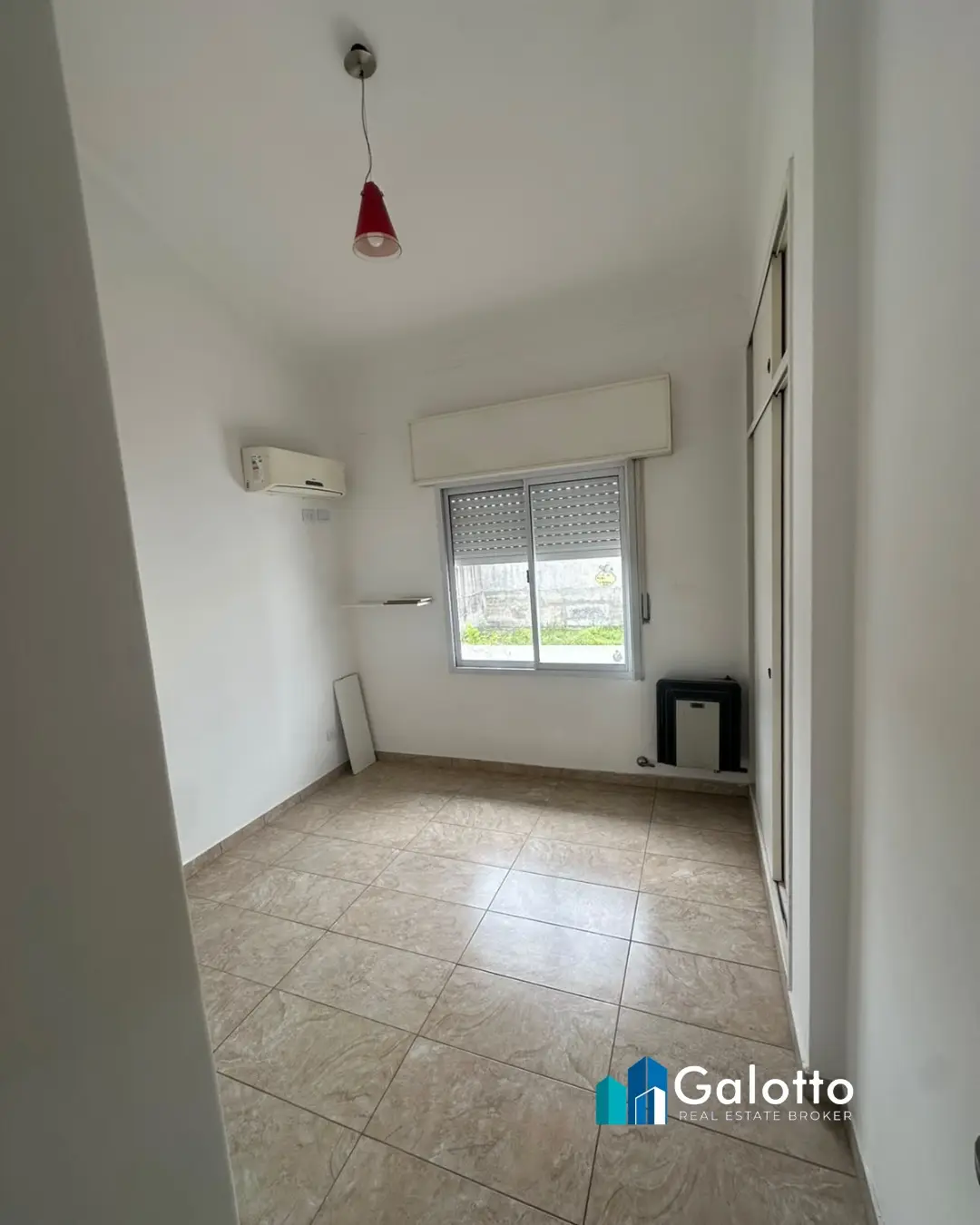 Departamento de 3 dormitorios en alquiler en Concepción del Uruguay — foto 6