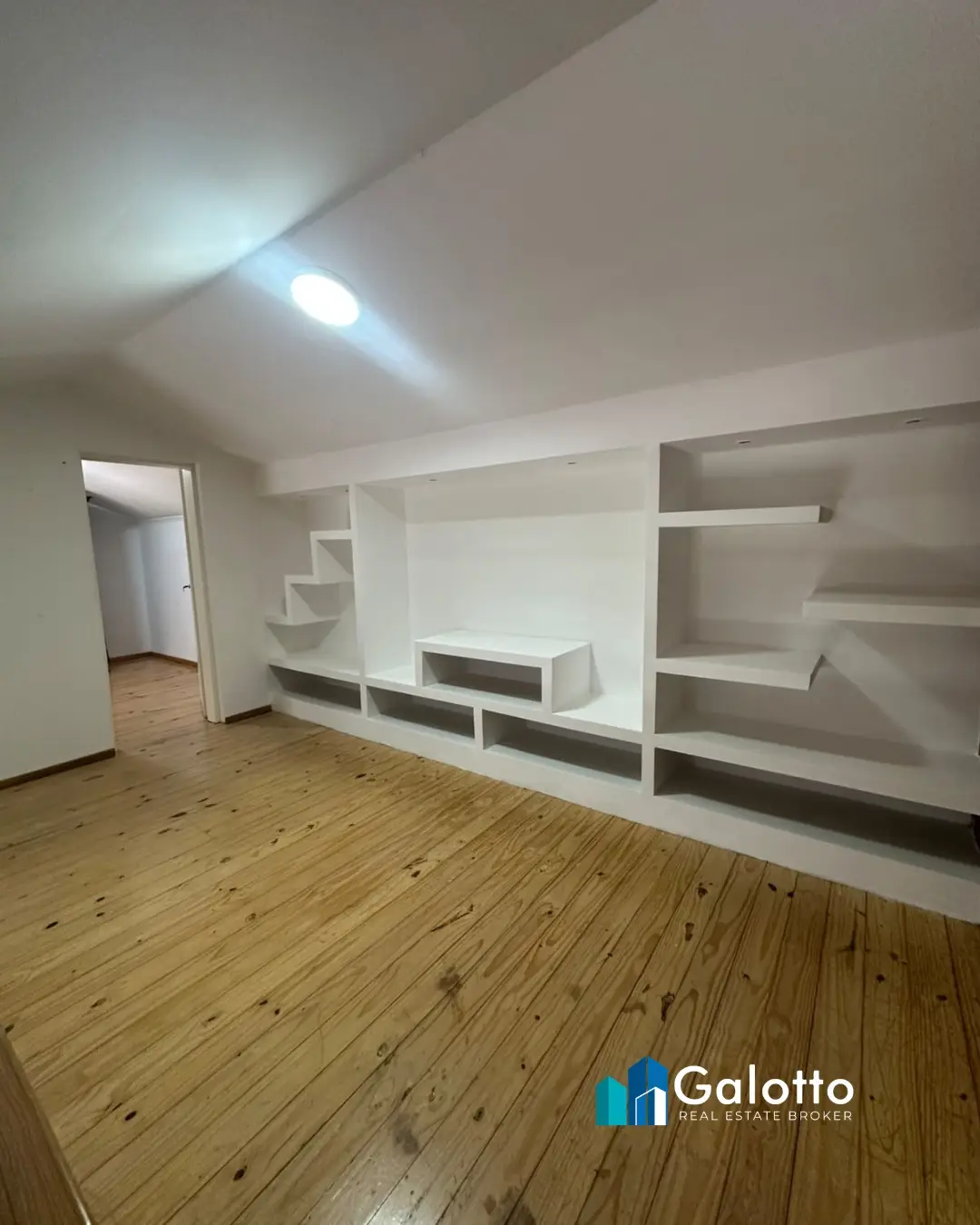 Departamento de 3 dormitorios en alquiler en Concepción del Uruguay — foto 8