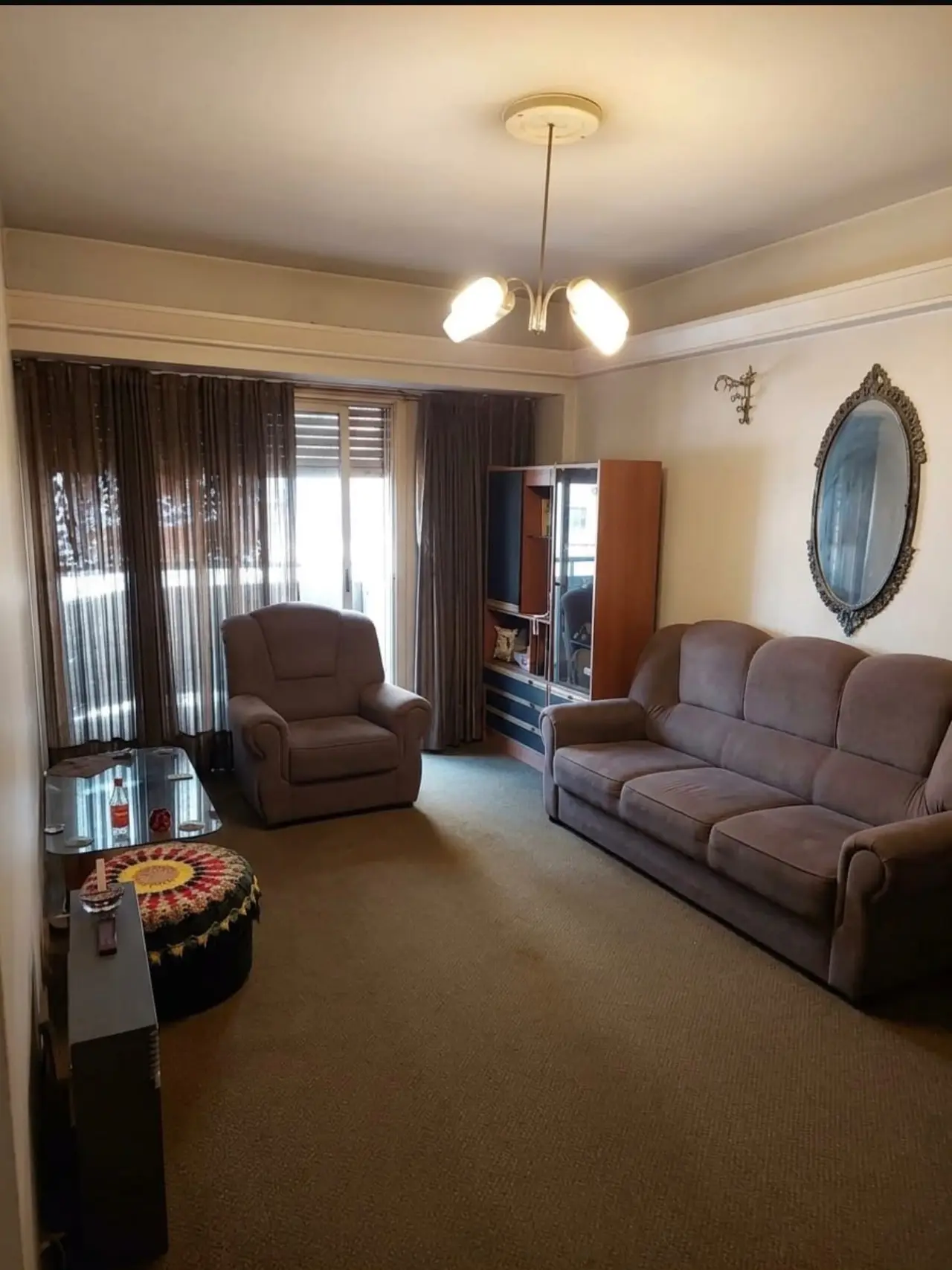 Departamento de 2 dormitorios en venta en Concepción del Uruguay — foto 2