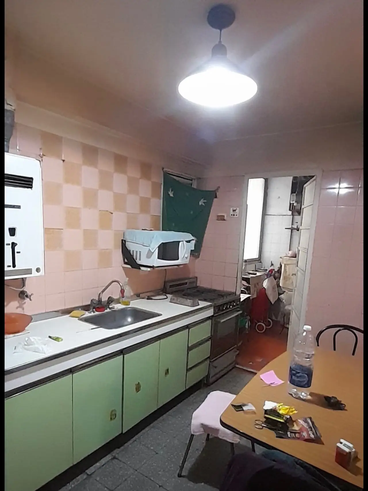 Departamento de 2 dormitorios en venta en Concepción del Uruguay — foto 3