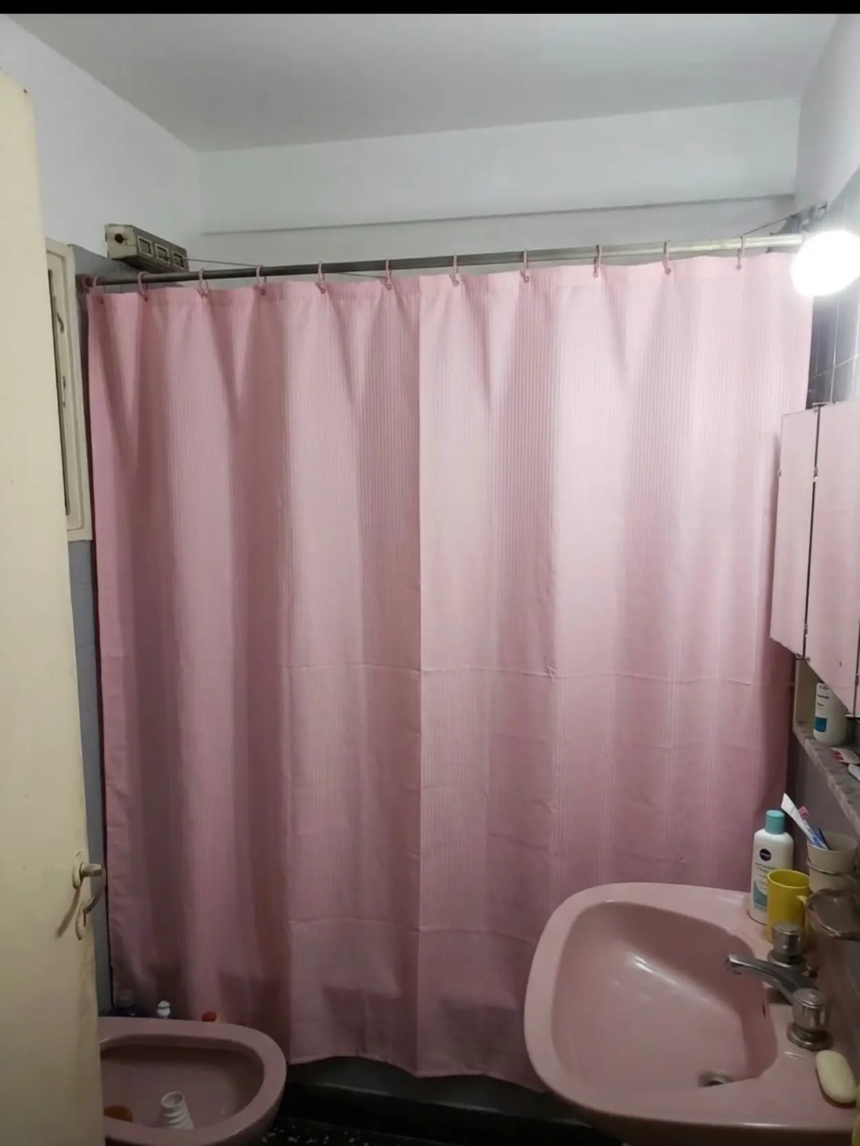 Departamento de 2 dormitorios en venta en Concepción del Uruguay — foto 4